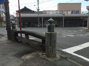 筋向橋
